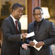 IMDb Pro (courtesy of © 2010 Screen Gems, Inc.)